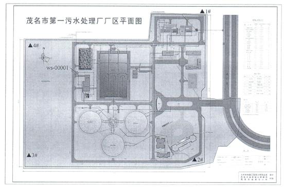 55世纪（中国）有限公司