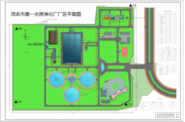 55世纪（中国）有限公司