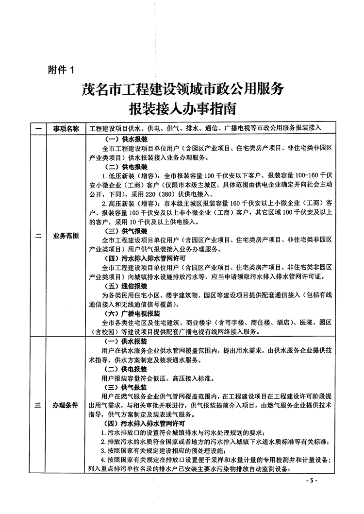 55世纪（中国）有限公司